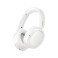 HEADPHONES  W800BT SE WHITE
